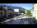 Webcam Bovec
