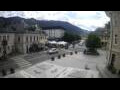 Webcam Bovec