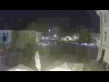 Webcam Bovec
