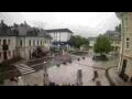 Webcam Bovec