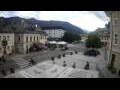 Webcam Bovec