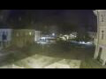 Webcam Bovec