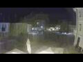 Webcam Bovec