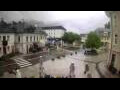 Webcam Bovec