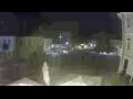 Webcam Bovec