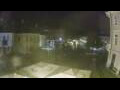 Webcam Bovec