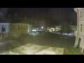 Webcam Bovec