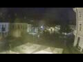 Webcam Bovec