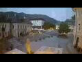 Webcam Bovec