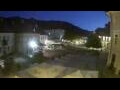 Webcam Bovec