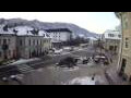 Webcam Bovec