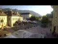 Webcam Bovec