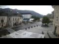 Webcam Bovec