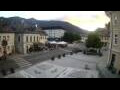 Webcam Bovec