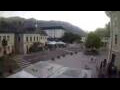 Webcam Bovec