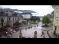 Webcam Bovec