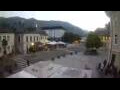 Webcam Bovec