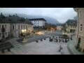 Webcam Bovec