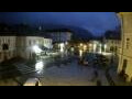 Webcam Bovec