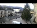 Webcam Bovec