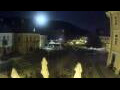 Webcam Bovec