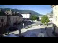 Webcam Bovec