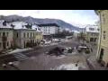 Webcam Bovec