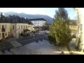 Webcam Bovec