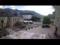 Webcam Bovec