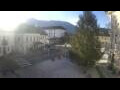 Webcam Bovec