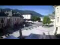 Webcam Bovec