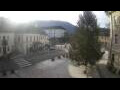 Webcam Bovec