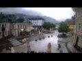 Webcam Bovec