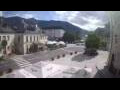 Webcam Bovec