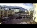Webcam Bovec