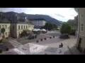 Webcam Bovec