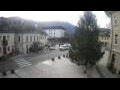 Webcam Bovec