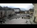 Webcam Bovec