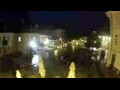 Webcam Bovec