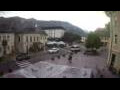 Webcam Bovec