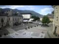 Webcam Bovec
