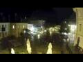 Webcam Bovec