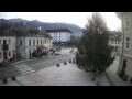 Webcam Bovec
