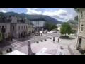 Webcam Bovec