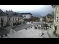 Webcam Bovec