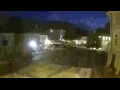 Webcam Bovec