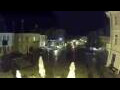 Webcam Bovec