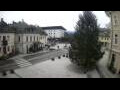 Webcam Bovec