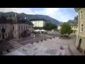 Webcam Bovec