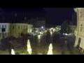 Webcam Bovec